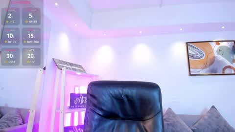 Martina online show from 21, 5, 2026