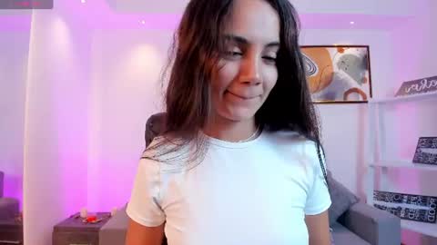Martina online show from 11, 6, 2026