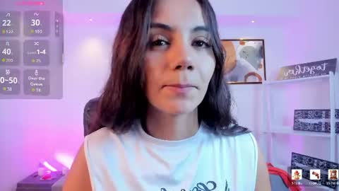 Martina online show from 13, 6, 2026
