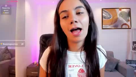 Martina online show from 22, 6, 2026