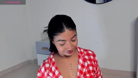 Snapshot of martina_monst chatting on 25, 12, 2024 martina Monst online show from 25, 12, 2024