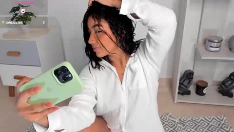Snapshot of martina_monst chatting on 27, 12, 2024 martina Monst online show from 27, 12, 2024