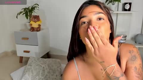 Snapshot of martina_monst chatting on 31, 12, 2024 martina Monst online show from 31, 12, 2024