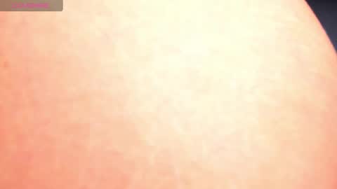 Snapshot of martina_monst chatting on 5, 1, 2025 martina Monst online show from 5, 1, 2025
