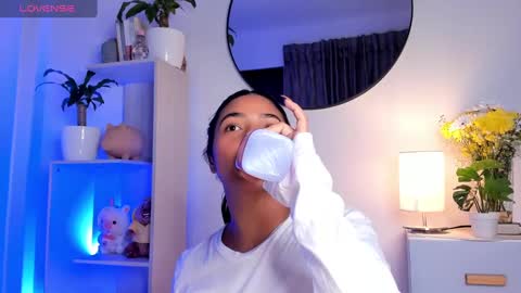 Snapshot of martina_monst chatting on 24, 1, 2025 martina Monst online show from 24, 1, 2025
