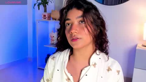 Snapshot of martina_monst chatting on 30, 1, 2025 martina Monst online show from 30, 1, 2025