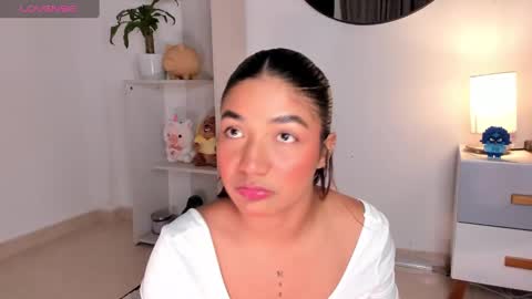Snapshot of martina_monst chatting on 13, 2, 2025 martina Monst online show from 13, 2, 2025