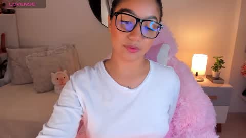 Snapshot of martina_monst chatting on 5, 3, 2025 martina Monst online show from 5, 3, 2025