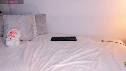 Snapshot of martina_monst chatting on 12, 3, 2025 martina Monst online show from 12, 3, 2025