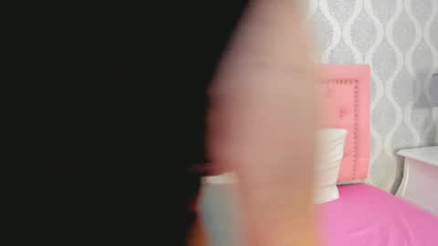 Martina online show from 31, 12, 2024
