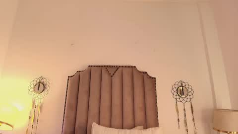 Martina online show from 11, 2, 2026