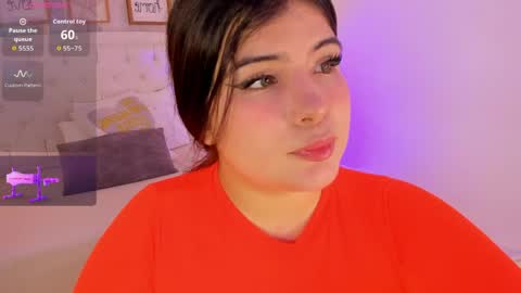 Martina online show from 29, 4, 2026