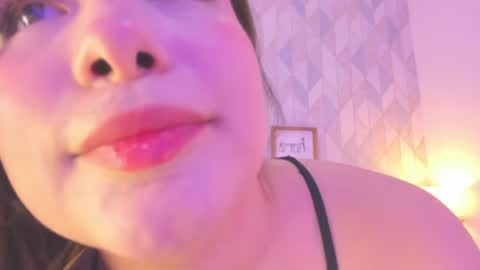 Martina online show from 6, 6, 2026
