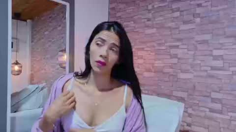 Martina online show from 21, 3, 2026