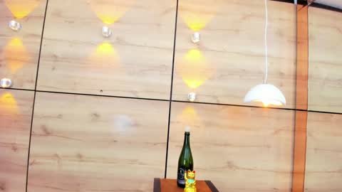 martina touss  online show from 10, 12, 2024