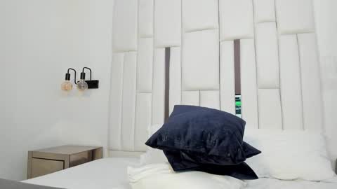 Martina Black online show from 19, 1, 2025