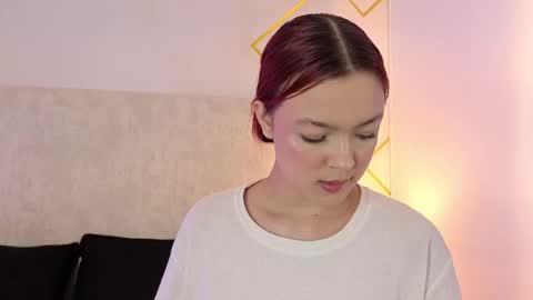 Martina  online show from 6, 5, 2026