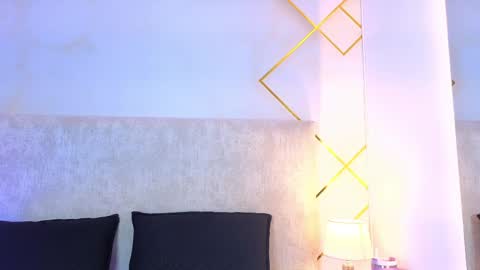 Martina  online show from 7, 5, 2026