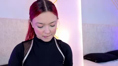 Martina  online show from 9, 5, 2026