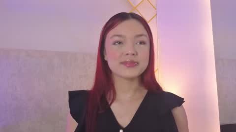 Martina  online show from 10, 5, 2026