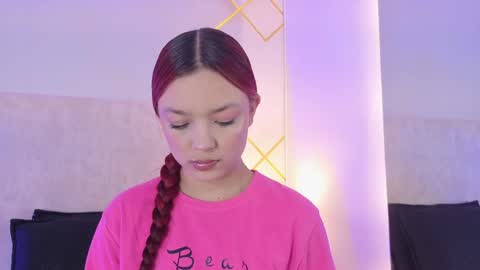 Martina  online show from 19, 5, 2026