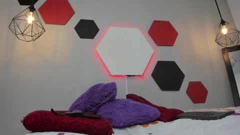 Snapshot of martinaclark chatting on 9, 12, 2024 Martina online show from 9, 12, 2024