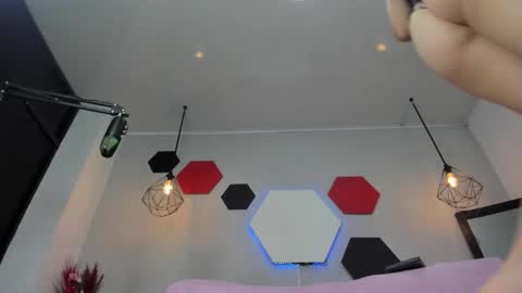 Martina online show from 8, 1, 2026