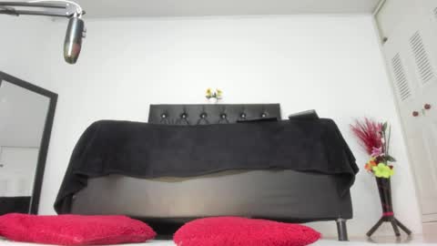 Martina online show from 16, 5, 2026