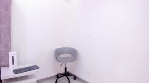 Martina Garcia online show from 24, 12, 2024