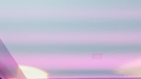 Martina Garcia online show from 18, 10, 2025