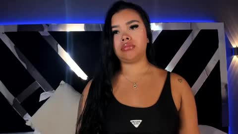 Martina Garcia online show from 2, 5, 2026