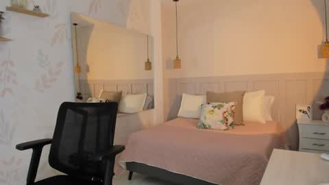 Martina  online show from 2, 2, 2026