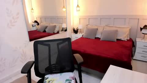 Martina  online show from 10, 6, 2026