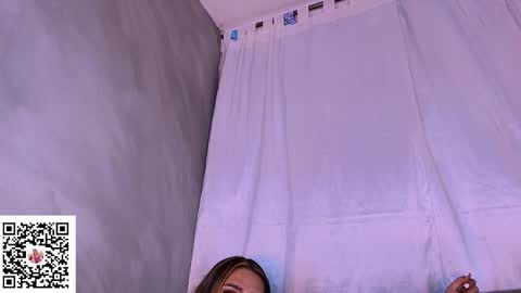 ntmu Lets talk I promise not to bite you or yes online show from 25, 9, 2025