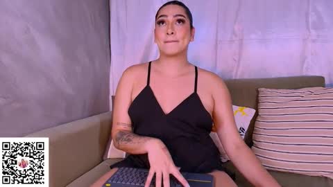 ntmu Lets talk I promise not to bite you or yes online show from 20, 10, 2025