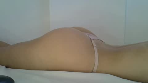  Martina  online show from 24, 9, 2025