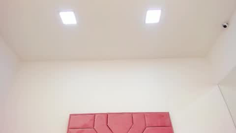    online show from 22, 12, 2025