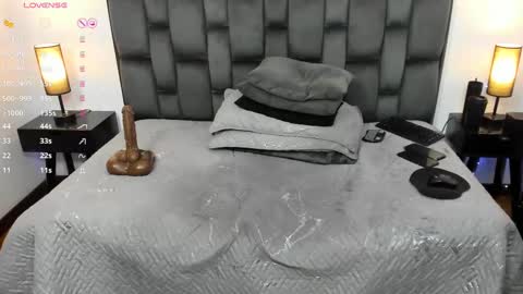 Snapshot of martinamadisson chatting on 9, 3, 2025 Martina online show from 9, 3, 2025