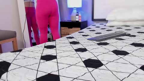 martina rizzi online show from 16, 9, 2025