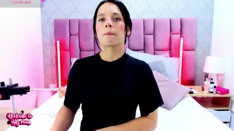 martina rizzi online show from 29, 10, 2025