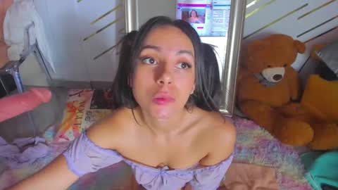 ...  ... online show from 30, 1, 2025