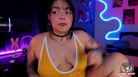 Val online show from 13, 12, 2024