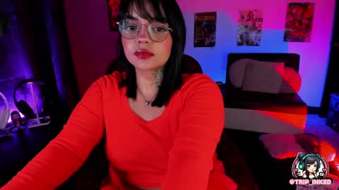 Val online show from 1, 2, 2025