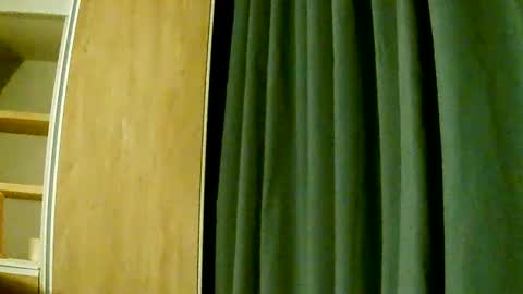 Snapshot of martinas_fantasies chatting on 20, 6, 2026 Play with me I obey I promise online show from 20, 6, 2026