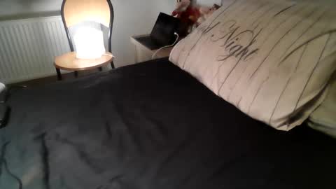 Hotguy61 online show from 27, 9, 2025