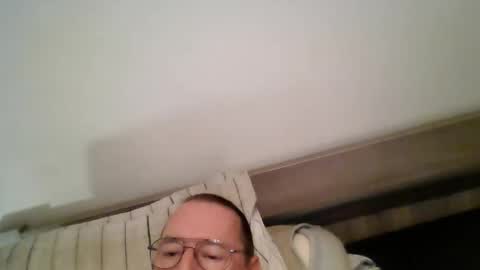 Hotguy61 online show from 29, 9, 2025