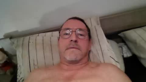 Hotguy61 online show from 24, 10, 2025