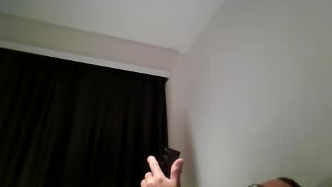 Hotguy61 online show from 29, 10, 2025