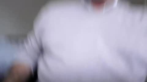 Hotguy61 online show from 3, 11, 2025