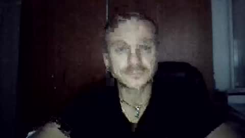 Snapshot of martinbest11 chatting on 9, 9, 2025 martinbest11 online show from 9, 9, 2025